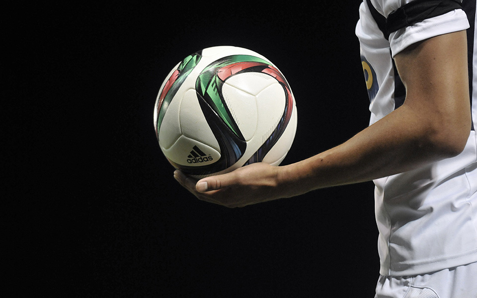 ολοι-στην-τσίτα-2092086