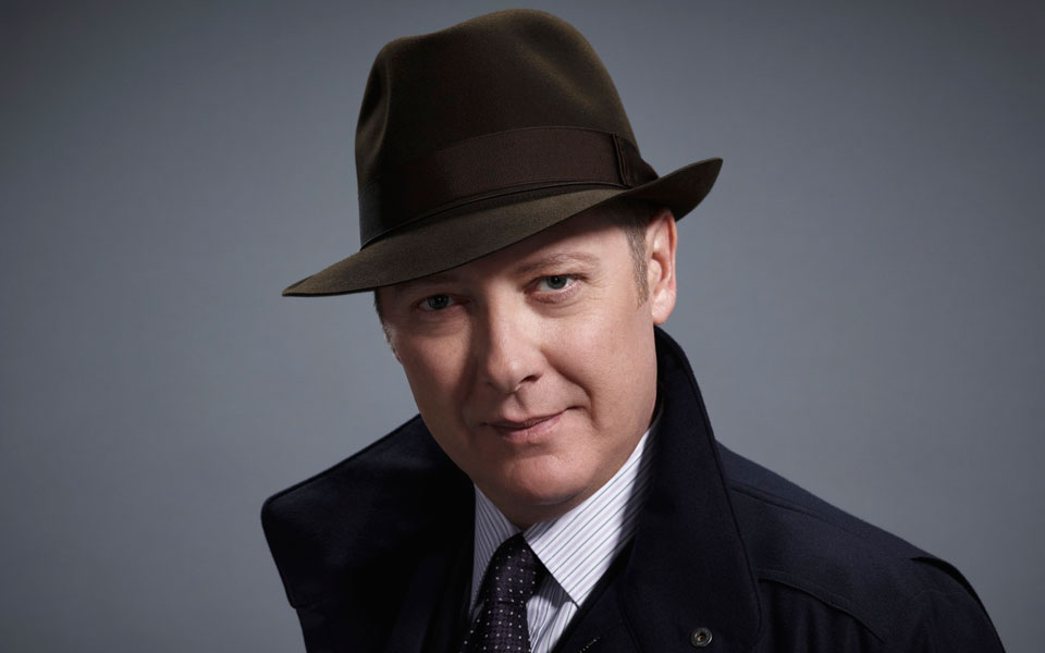 ξένες-σειρές-για-όλες-τις-προτιμήσεις-2094826