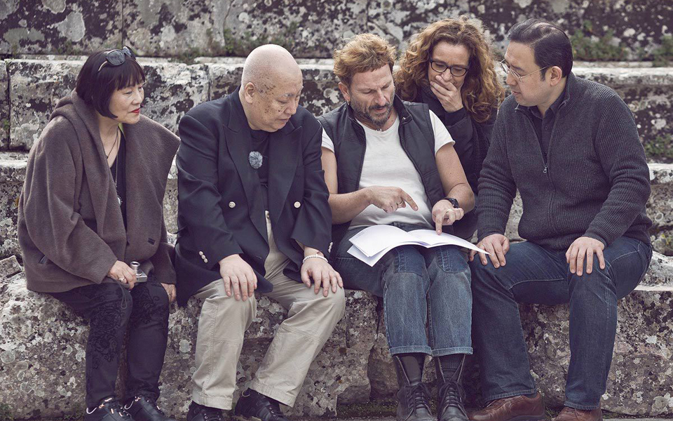 νέκυια-και-μην-πείτε-nο-2094755