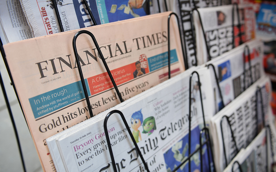 οι-γερμανοί-έχασαν-τους-ft-από-τους-ιάπω-2094989