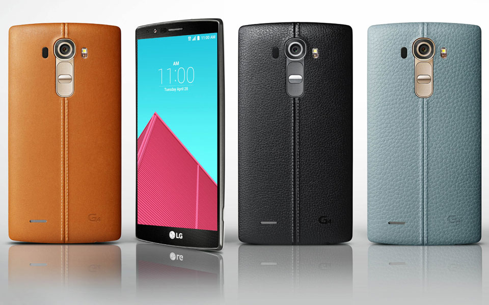 g4-με-την-τελευταία-λέξη-της-τεχνολογίας-2094075