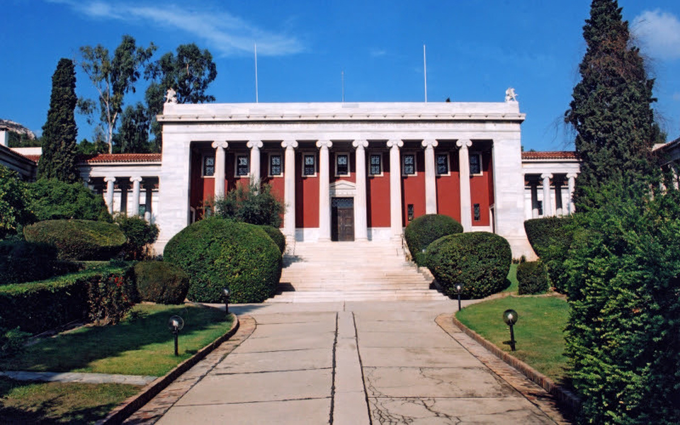 κλασική-μουσική-στη-γεννάδειο-2093545