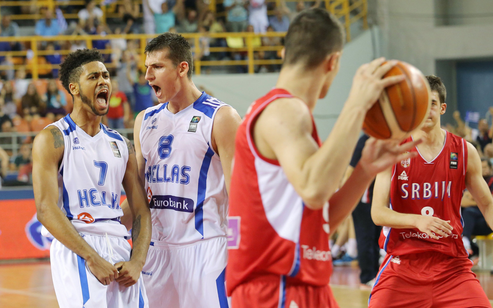 σε-εφαρμογή-το-σχέδιο-τζόρτζεβιτς-2091102