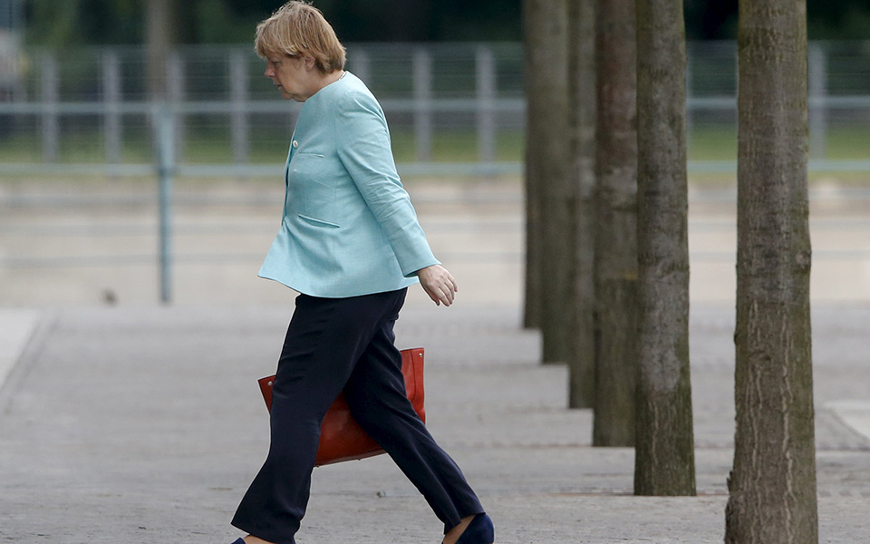 welt-ήττα-για-την-μέρκελ-το-δημοψήφισμα-2091940