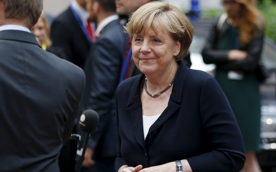 μέρκελ-περιμένουμε-λεπτομερείς-προ-2092164