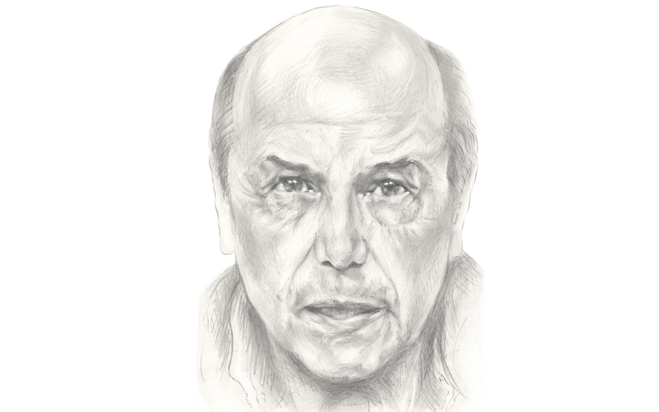 χουάν-ραμόν-ρότσα-χρειάζεται-ομοψυχί-2092986