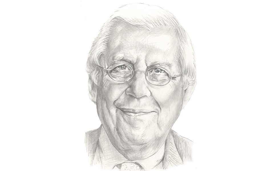 δ-παντερμαλής-χρειάζεται-ψυχραιμία-γ-2091698