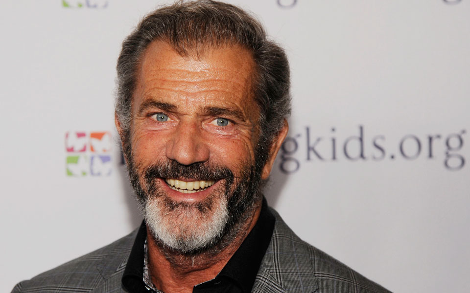 πρόσωπα-2093387