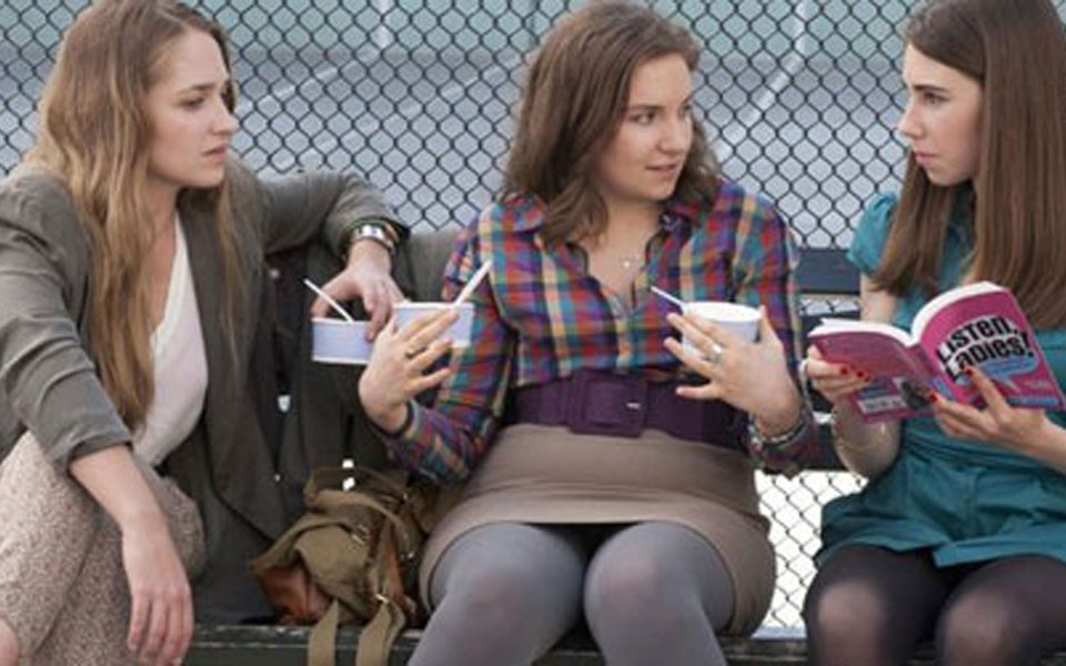 γιατί-οι-νεαροί-πρωταγωνιστές-είναι-σ-2093833