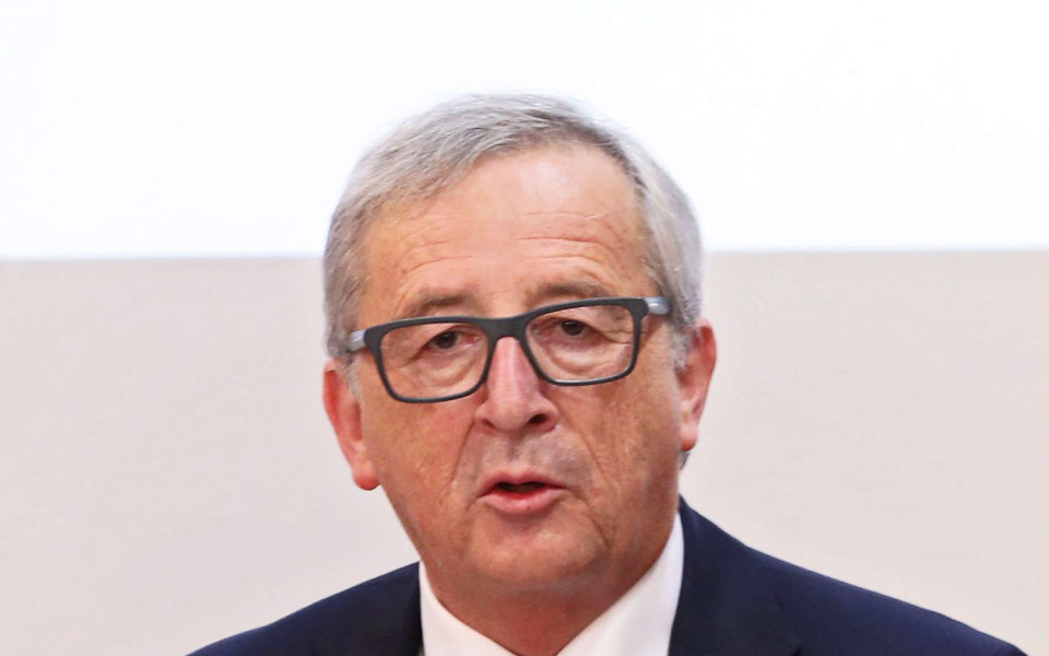 κατάλαβε-πολλά-κι-ας-μη-γνωρίζει-ελλην-2093787