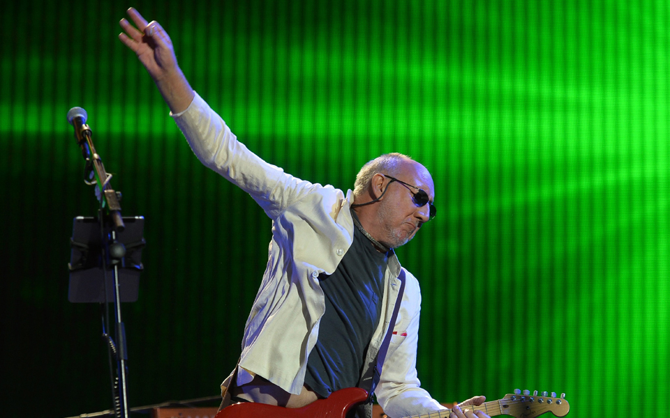 τριήμερο-μουσικό-προσκύνημα-2091354