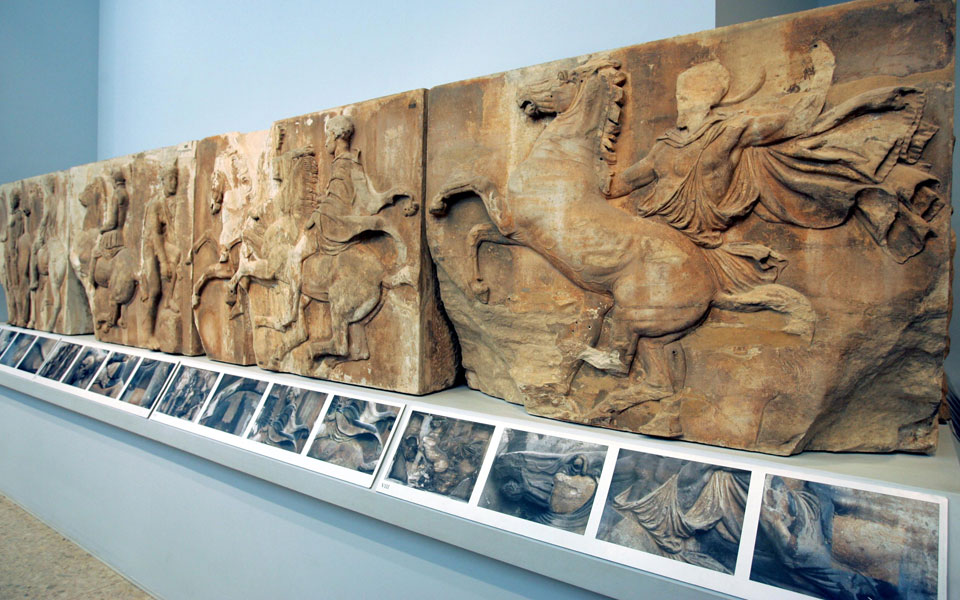 λ-μπέσκι-αντίο-σε-έναν-σπουδαίο-αρχαιο-2093512