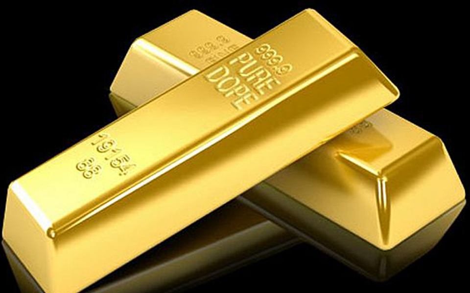 ξεθωριάζει-η-λάμψη-του-χρυσού-2094954