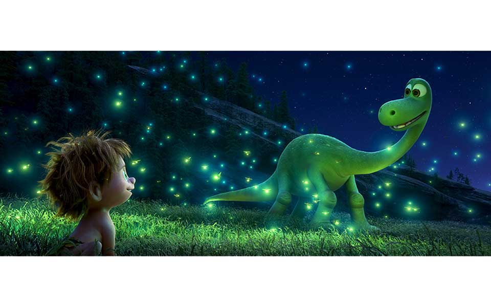 o-καλόσαυρος-2094635