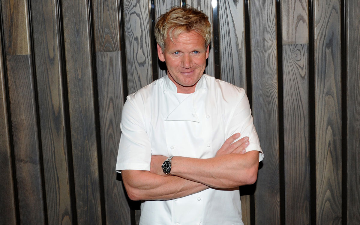 gordon-ramsey-ο-εκατομμυριούχος-σεφ-2095096