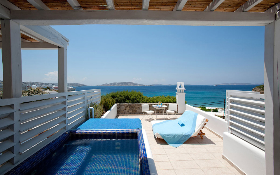 τα-grace-hotels-υποστηρίζουν-τα-παιδικά-χωριά-sos-2094653