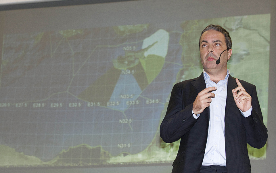 ν-λυγερός-φτάνει-πια-2091342