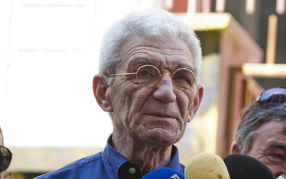 γ-μπουτάρης-να-σταματήσει-ο-διχασμός-σ-2091786