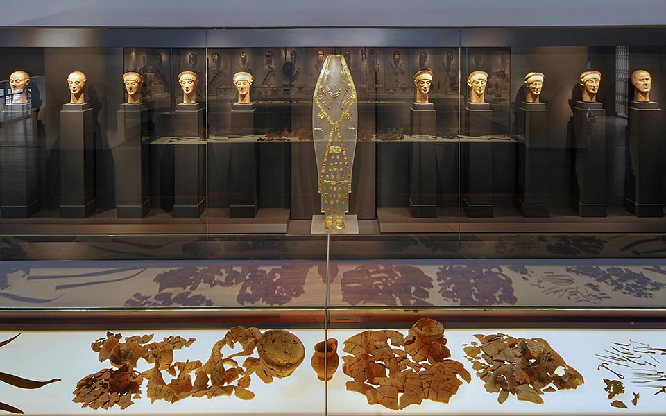 στο-τόκιο-147-έργα-από-το-αρχαιολογικό-μο-2093352