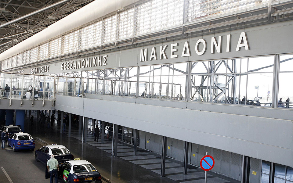 βουλευτές-του-συριζα-αντιδρούν-στην-ι-2095125