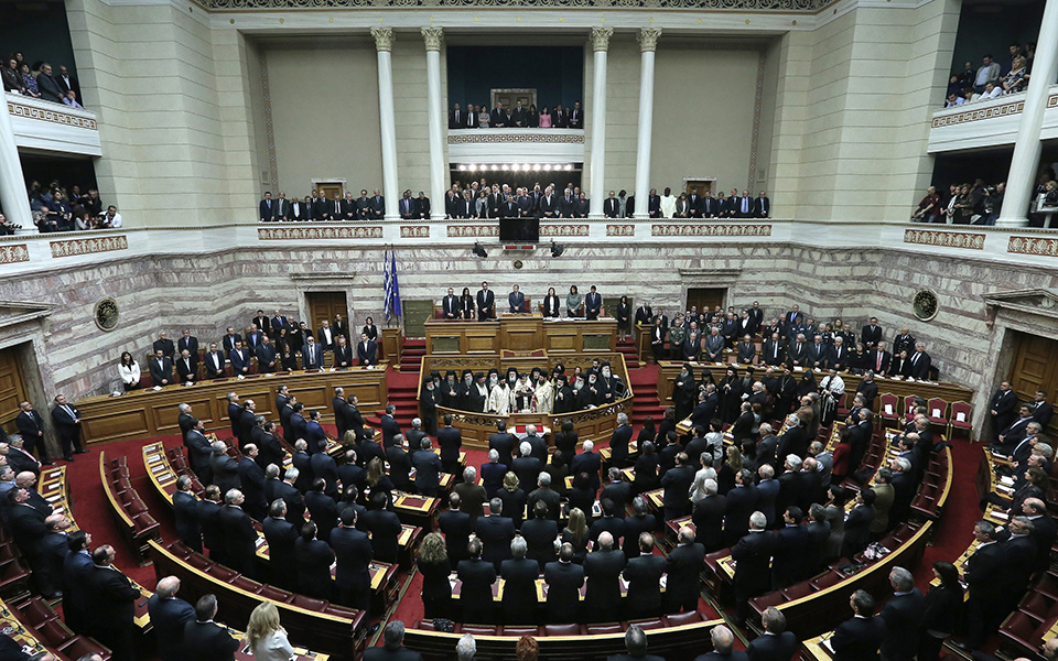 εξουσιοδότηση-ζητά-από-τη-βουλή-η-κυβέ-2092661