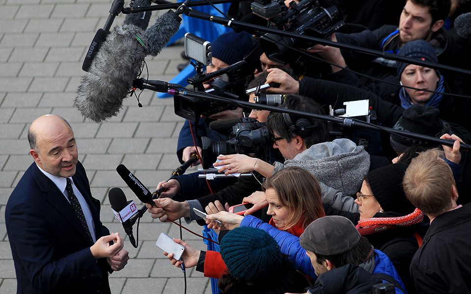μοσκοβισί-εφικτή-η-λύση-αλλά-εξαρτάτα-2092239