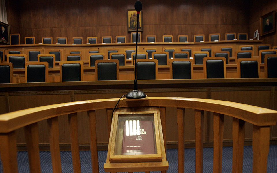 ανάκληση-απόφασης-δημοτικού-συμβουλ-2095124