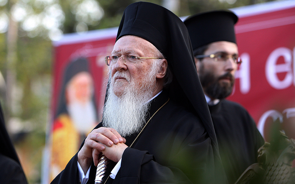 βαρθολομαίος-εύχομαι-όλα-να-εξελιχθο-2092864