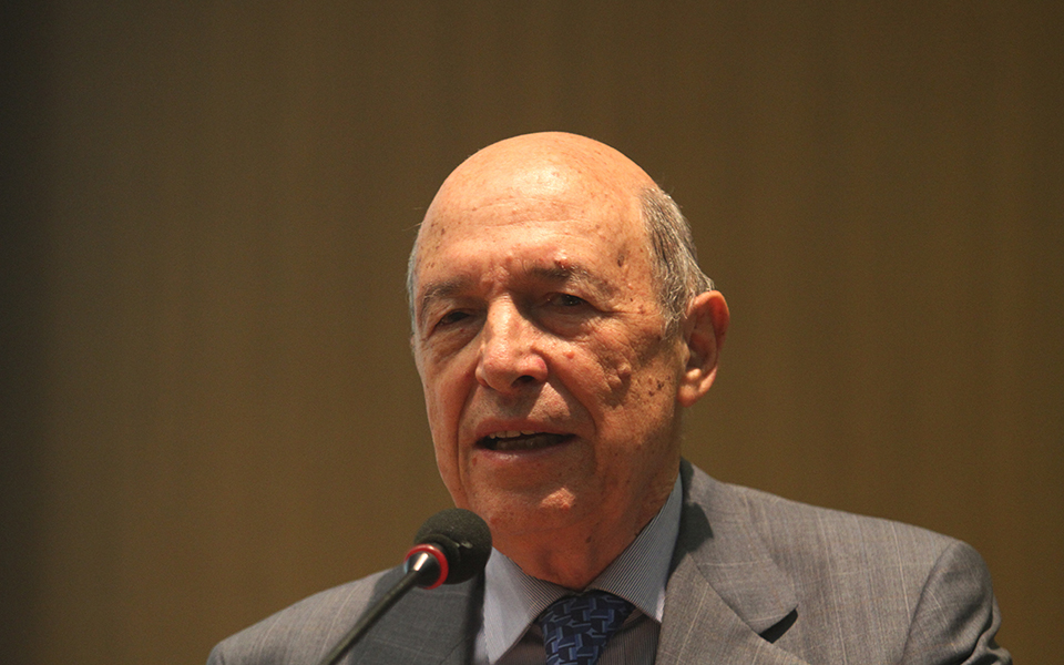 κ-σημίτης-καθαρό-ναι-την-κυριακή-2091351