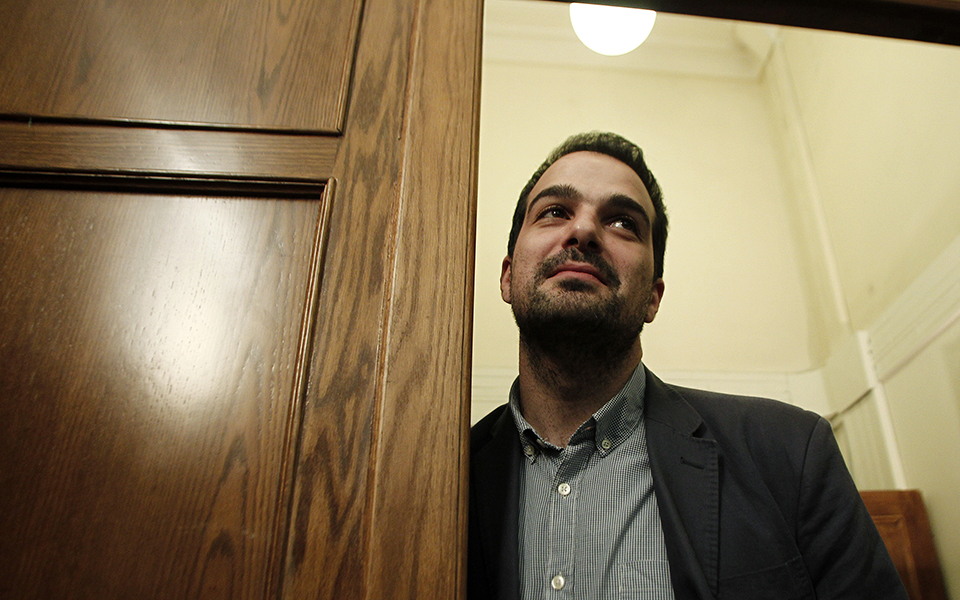 σακελλαρίδης-δώσαμε-μάχη-για-τις-συντ-2091324