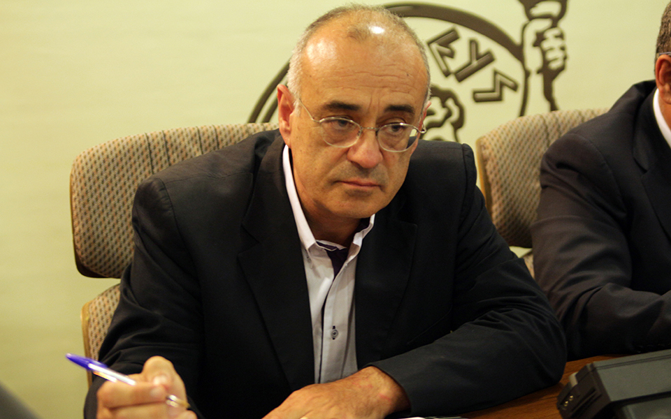 διευκρινίσεις-μάρδα-για-τις-τράπεζες-2091937