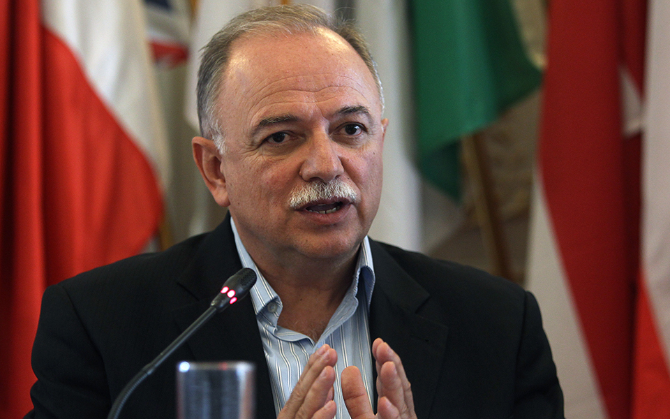 ερώτηση-παπαδημούλη-στην-κομισιόν-γι-2093797