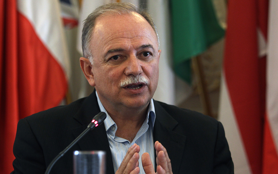 παπαδημούλης-τα-κλειδιά-για-να-αποφ-2092472