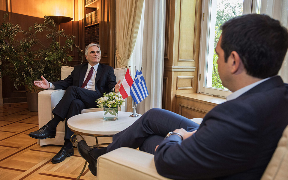 β-φάιμαν-προβοκάτσια-του-σόιμπλε-καθυ-2093260