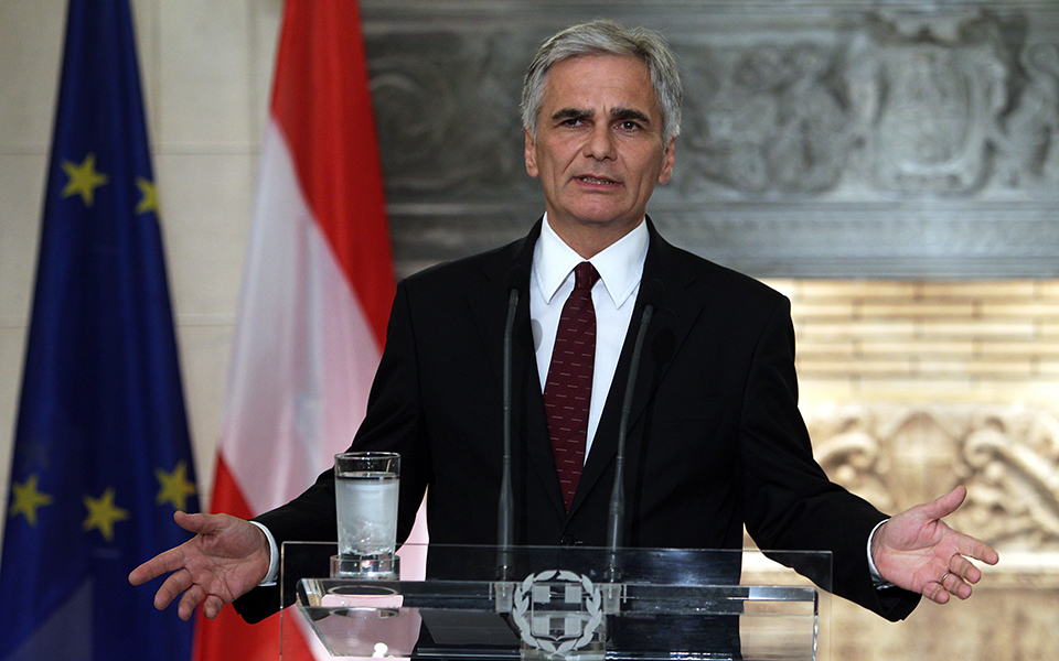 β-φάιμαν-η-ελλάδα-δεν-μπόρεσε-σε-4-μήνες-2092297