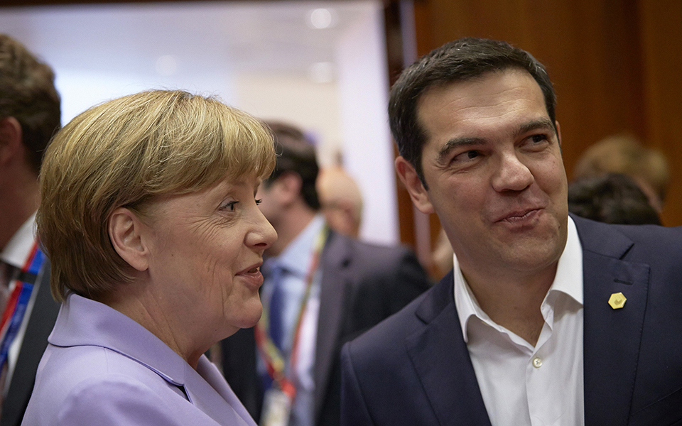 ανάλυση-spiegel-κούρεμα-ή-αναδιάρθρωση-του-ε-2092839