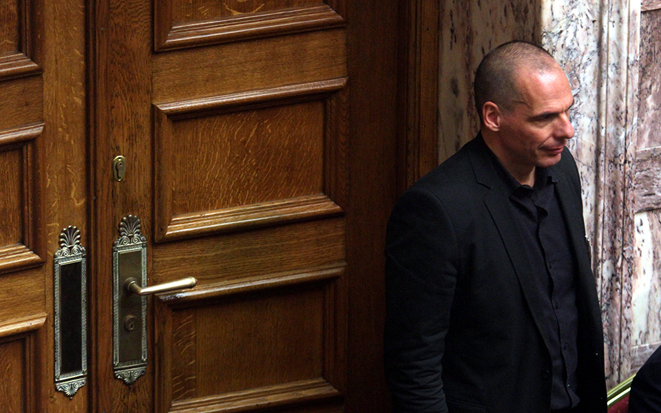 πασοκ-μπράβο-yanis-2091360