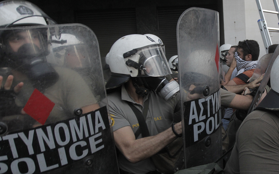 ιωάννινα-επεισόδια-σε-συγκέντρωση-υπ-2091713