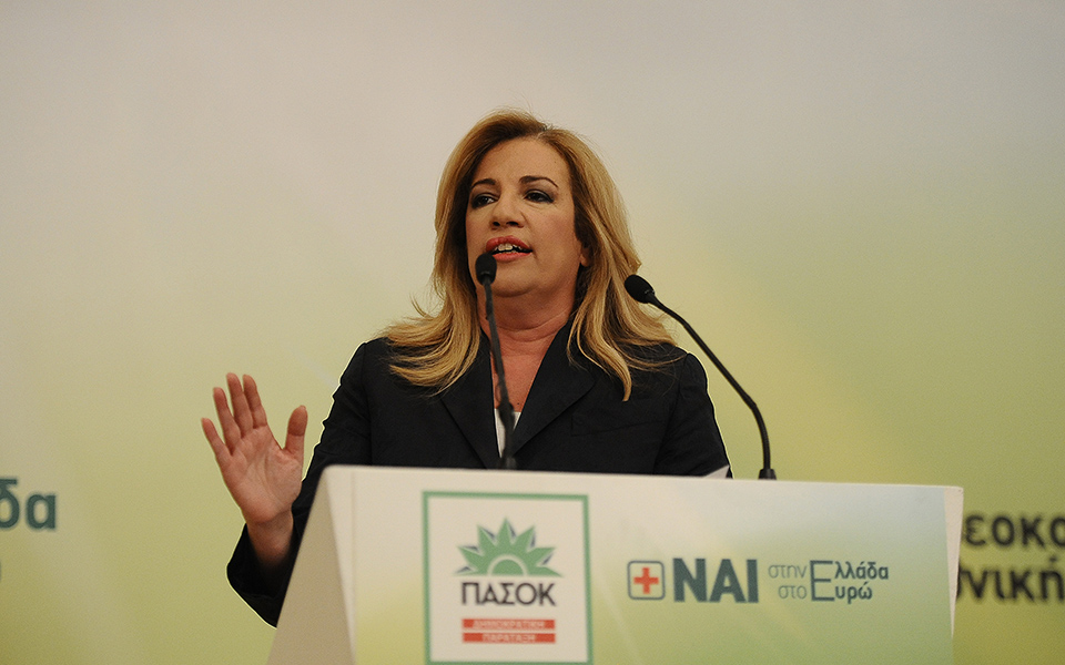 φ-γεννηματά-αναξιόπιστος-ο-τσίπρας-2091663