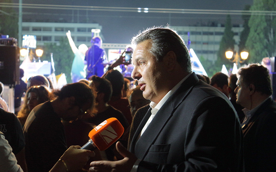 π-καμμένος-το-τέλος-της-μεταπολίτευσ-2091779