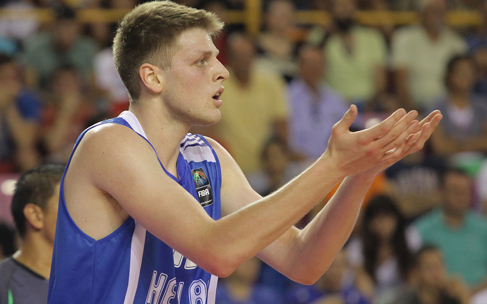 ελλαδα-γαλλια-67-59-2095783