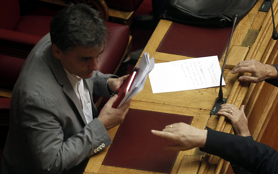 το-τελικό-νομοσχέδιο-για-τα-προαπαιτο-2093242