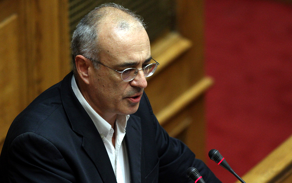 διευκρινίσεις-μάρδα-για-τις-τραπεζικ-2093798