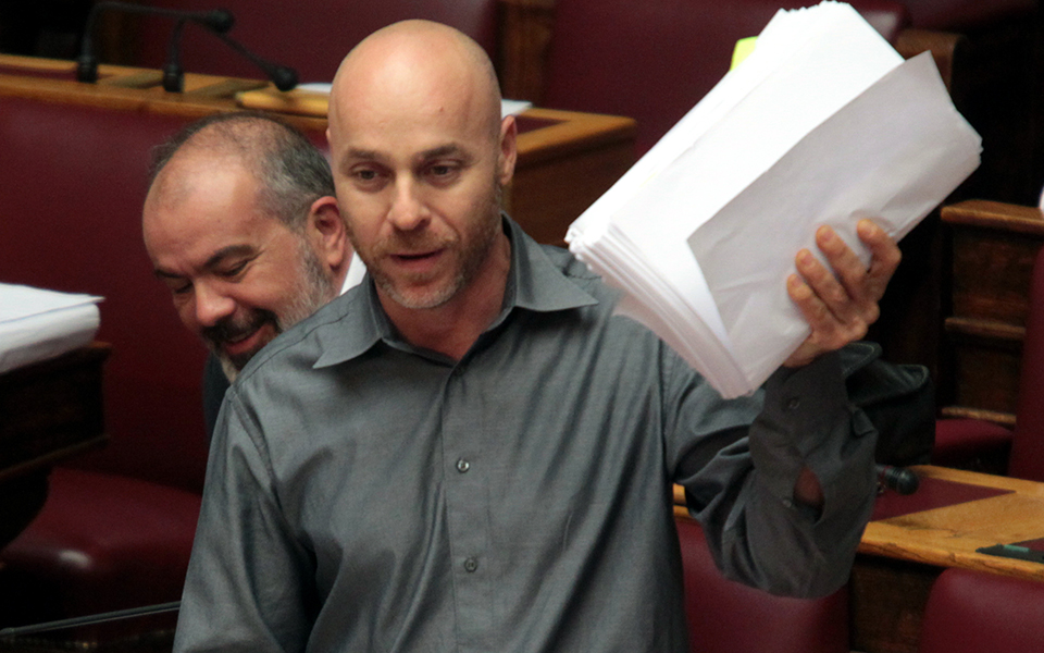 το-ποτάμι-να-διερευνηθεί-από-την-εξετα-2095739