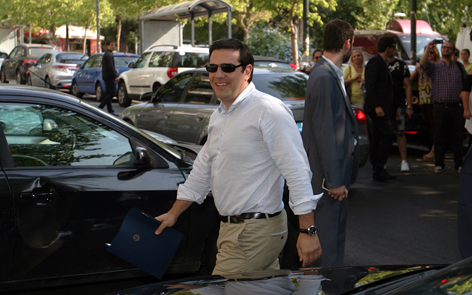 πασοκ-απολογητικός-και-αμετανόητος-ο-2095394