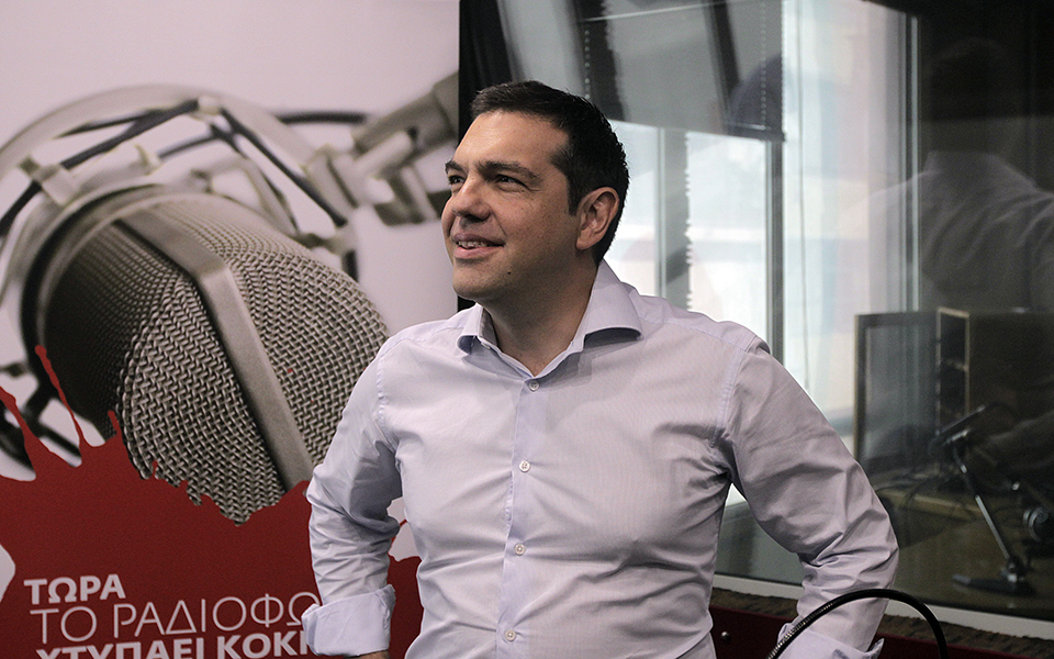 παραγωγικοί-φορείς-θεσσαλονίκης-κατ-2095582