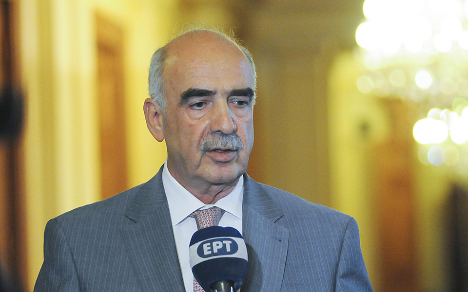 μεϊμαράκης-ο-τσίπρας-οδηγεί-τη-χώρα-πρ-2095774