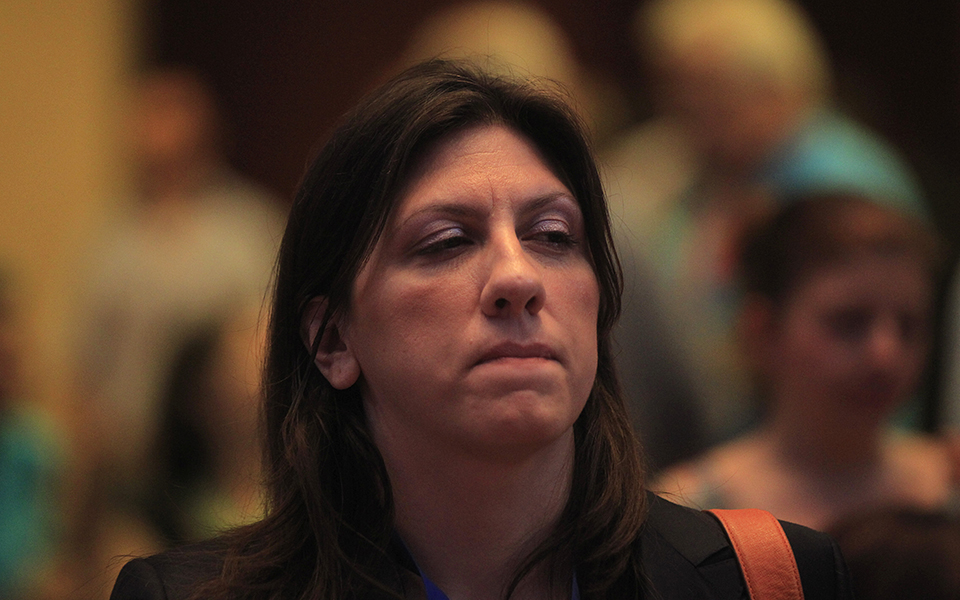 επίθεση-στην-ζωή-για-το-κανάλι-της-βουλ-2095736