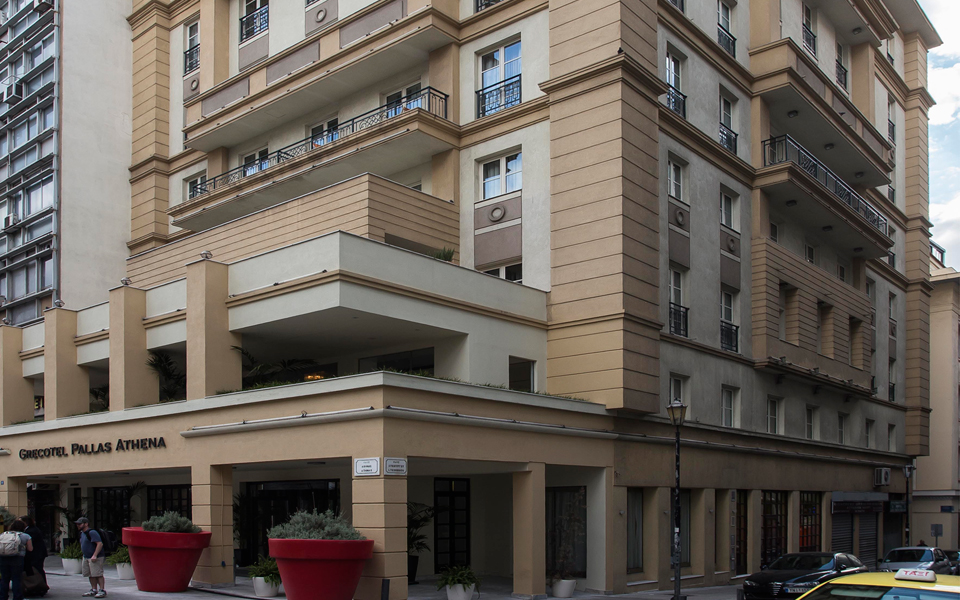 στον-ν-δασκαλαντωνάκη-το-50-της-grecotel-που-ήλε-2092040