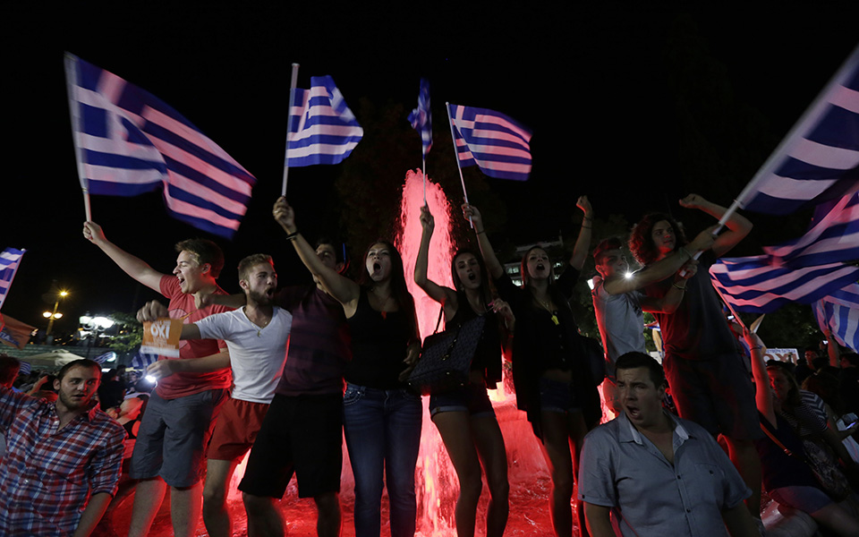 συγχαρητήρια-στον-τσίπρα-από-μαδούρο-2091955